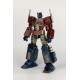 Transformers Generation 1 Action Figure Optimus Prime Classic Edition 41 cm